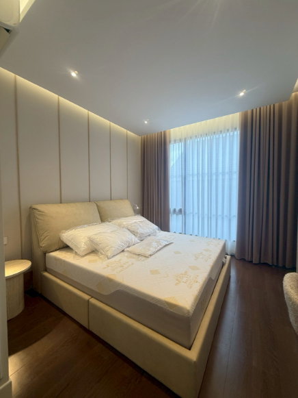picture Ultra Luxury Detached House | MALTON | 544 Sq.m. | Move-in Ready - 32/35