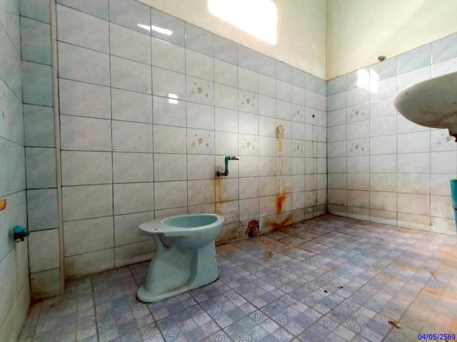 รูป บ้านเดี่ยว 132.4 ตร.วา นาโยง ตรัง 3.4M - รูปที่ 8/36