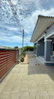 listing thumbnail image 20