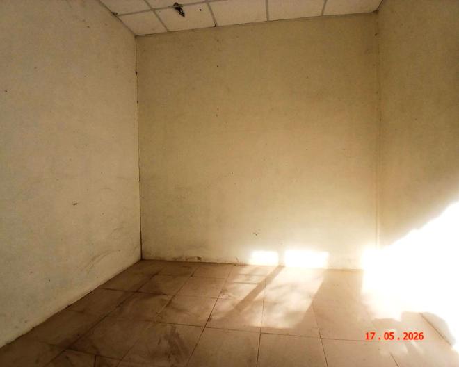 picture HOME 9771.8 Sq.w. Rattana Wapi Nongkai for 18.7M - 21/60