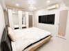 listing thumbnail image 9