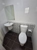 listing thumbnail image 21
