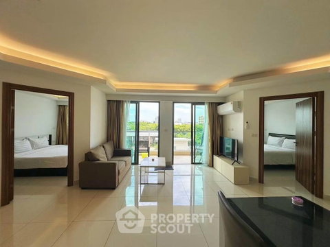 คอนโด 2 ห้องนอน 74 ตร.ม. ราคาดี Laguna Beach Resort 2 พัทยา (ID 3083502)