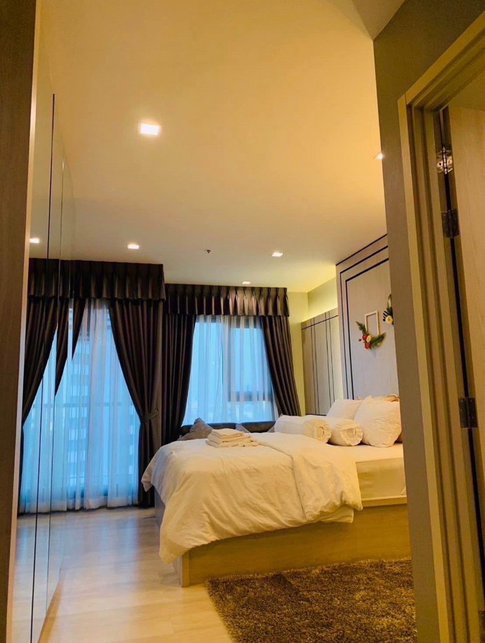 รูป One Wireless Available Ready to Move In! - รูปที่ 4/8