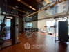 listing thumbnail image 15