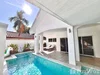 listing thumbnail image 2