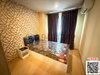listing thumbnail image 4
