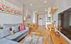 listing thumbnail image 2