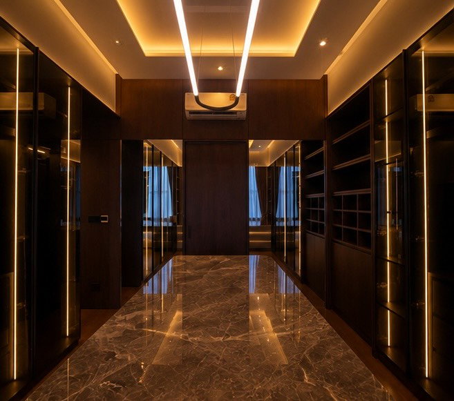 picture Ultra Luxury Detached House | MALTON | 544 Sq.m. | Move-in Ready - 2/35