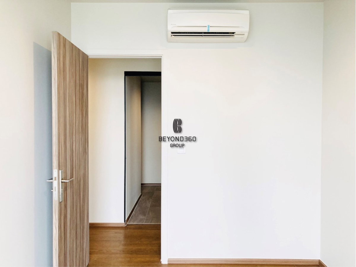 picture Ideo Q Sukhumvit 36ðPN-00005639ð - 13/25
