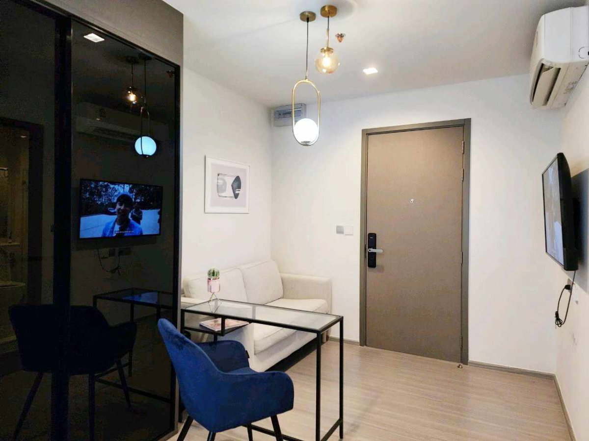 รูป ห้องอัพเดต💥คุณภัส🔔⚠️🏘️⚡️กดปุ่มแอดไลน์💥ไลฟ์ อโศก ไฮป์ - รูปที่ 3/9