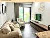 listing thumbnail image 1