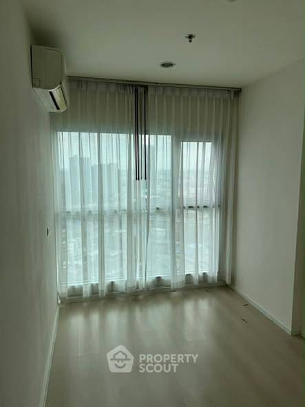 รูป คอนโด 2 ห้องนอน ชั้น 27 ขนาด 65 ตร.ม. Aspire Sukhumvit 48 ใกล้ BTS พระโขนง (ID 3082337) - รูปที่ 4/9