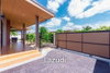 listing thumbnail image 22