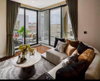listing thumbnail image 11