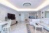listing thumbnail image 2