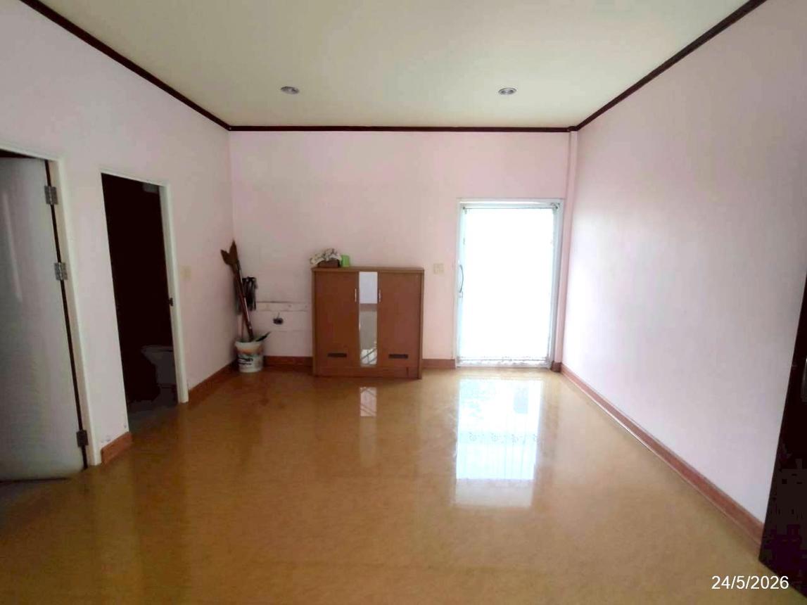 รูป บ้านเดี่ยว 101.4 ตร.วา เมืองขอนแก่น ขอนแก่น 5.4M - รูปที่ 24/44