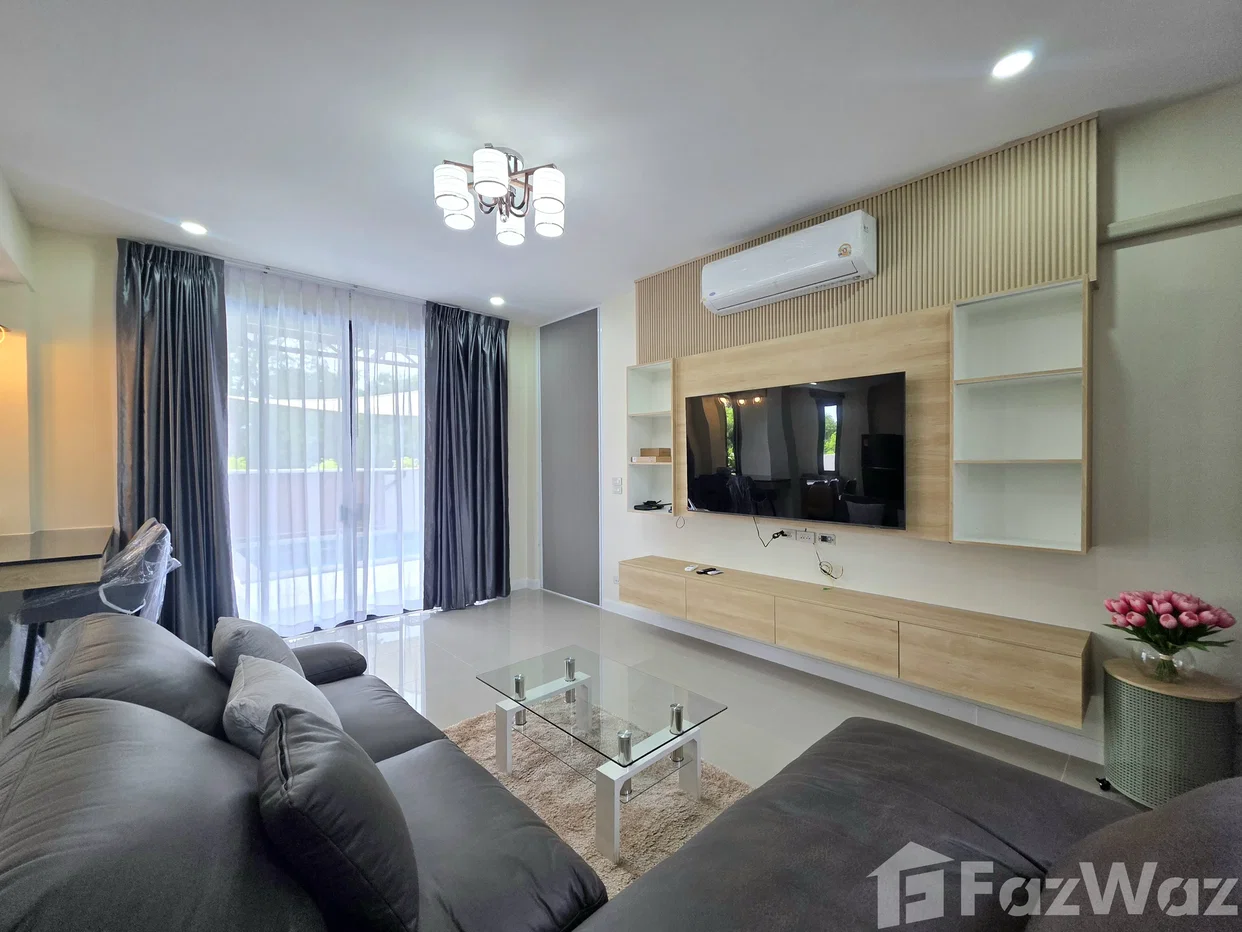 รูป ขาย วิลล่า 3 ห้องนอน ใน หินเหล็กไฟ, ประจวบคีรีขันธ์ 6577034 - รูปที่ 2/23