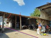 listing thumbnail image 10