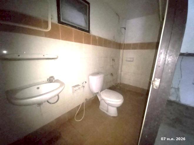 picture HOME 54.8 Sq.w. San Sai Chiang Mai for 2.7M - 16/38