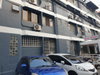 listing thumbnail image 7
