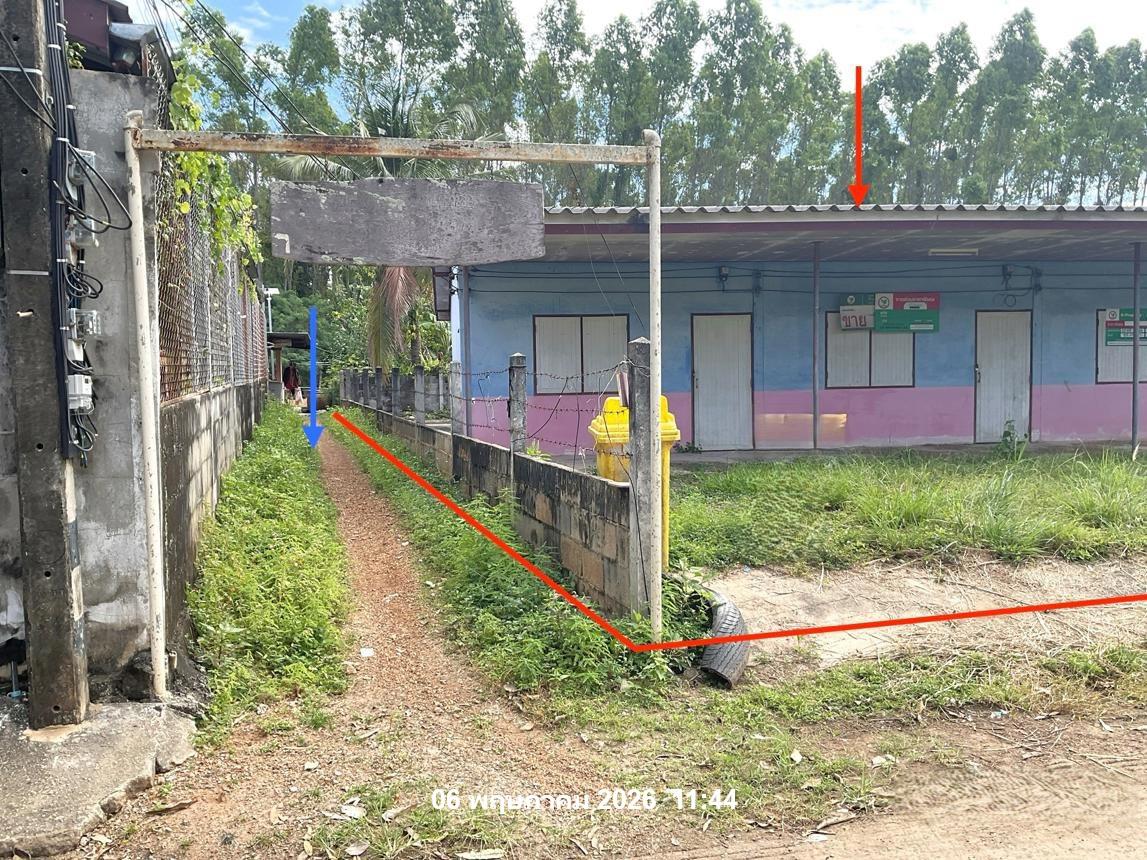 picture HOME 73 Sq.w. Muang Sa Kaeo Srakaeo for 1.8M - 28/32