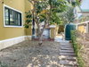 listing thumbnail image 20