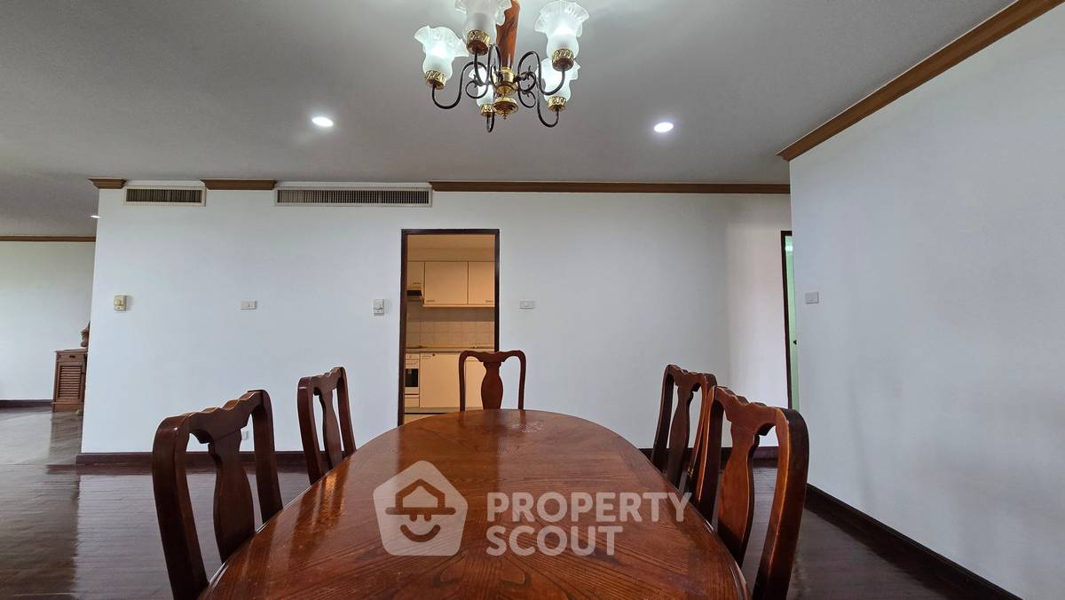 รูป คอนโด 3 ห้องนอน ให้เช่า ใน ลีอัง การ์เดน ใกล้ช่องนนทรี ยานนาวา (ID 3082894) - รูปที่ 7/20