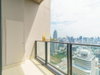 listing thumbnail image 35