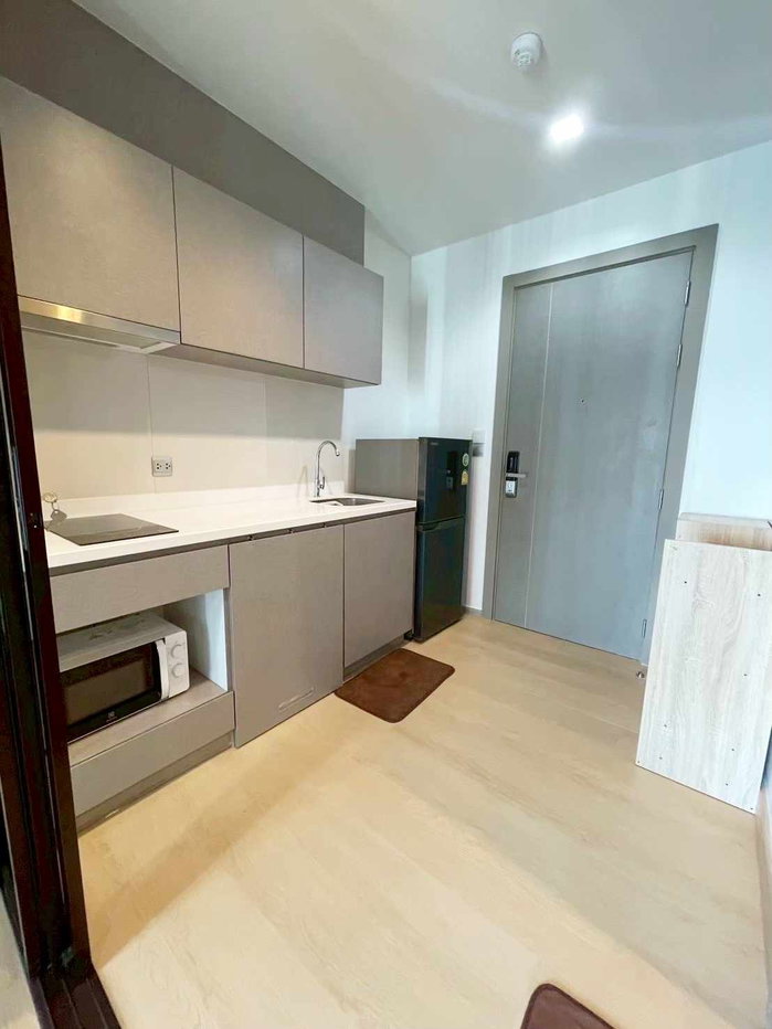 รูป ห้องอัพเดต💥คุณภัส🔔⚠️🏘️⚡️กดปุ่มแอดไลน์💥ไลฟ์ อโศก - พระราม 9 - รูปที่ 10/10