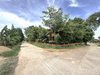 listing thumbnail image 25