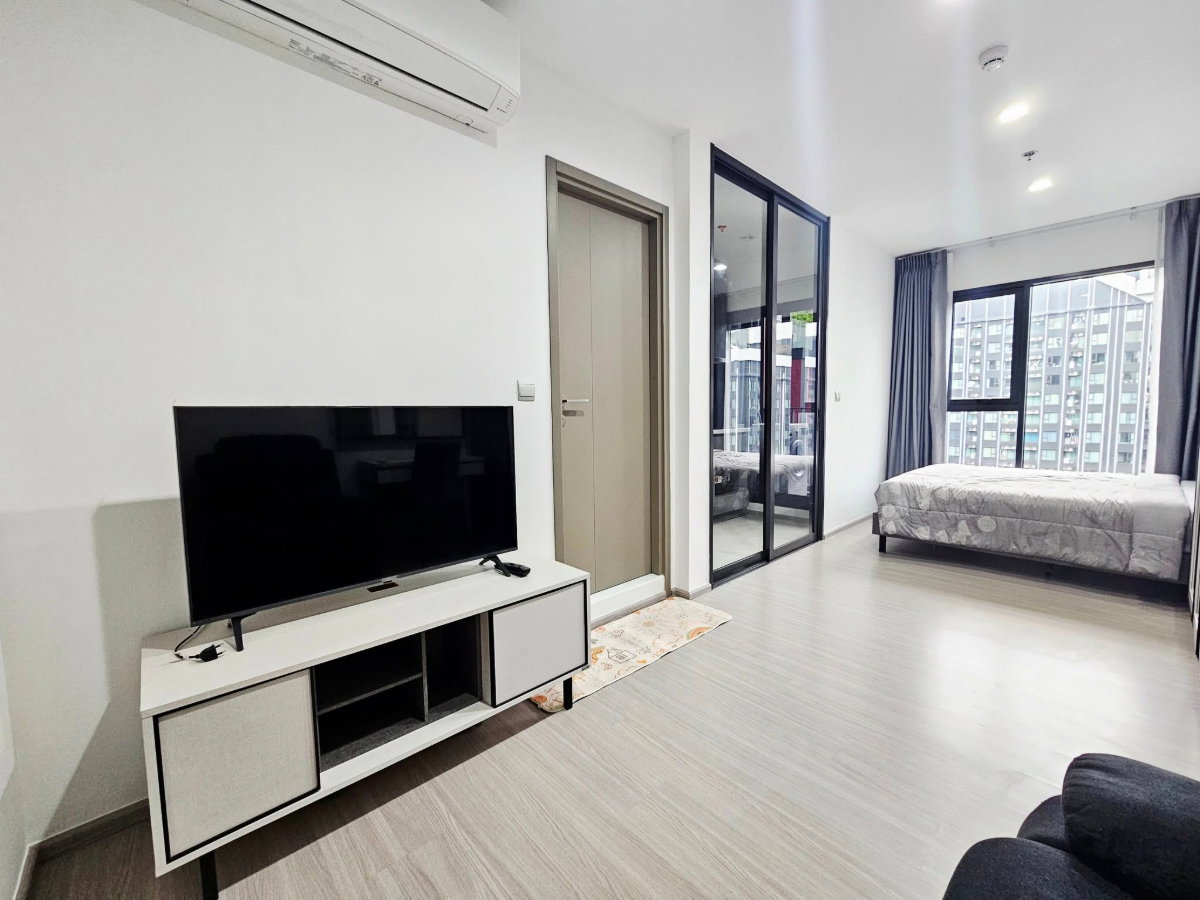 รูป ห้องอัพเดต💥คุณภัส🔔⚠️🏘️⚡️กดปุ่มแอดไลน์💥ไลฟ์ อโศก ไฮป์ - รูปที่ 7/12