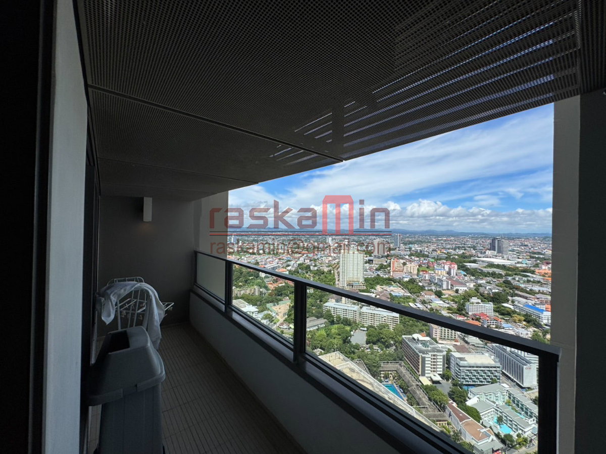 รูป นอร์ทพอยท์ วงศ์อมาตย์ |  ให้เช่า | 5 ห้องนอน/5+1 ห้องน้ำ/359.67 ตร.ม. - รูปที่ 15/41
