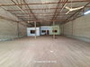listing thumbnail image 13