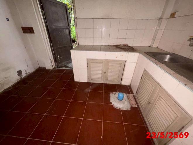 รูป บ้านเดี่ยว 60 ตร.วา บางขัน นครศรีธรรมราช 1.8M - รูปที่ 10/28