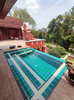 listing thumbnail image 2