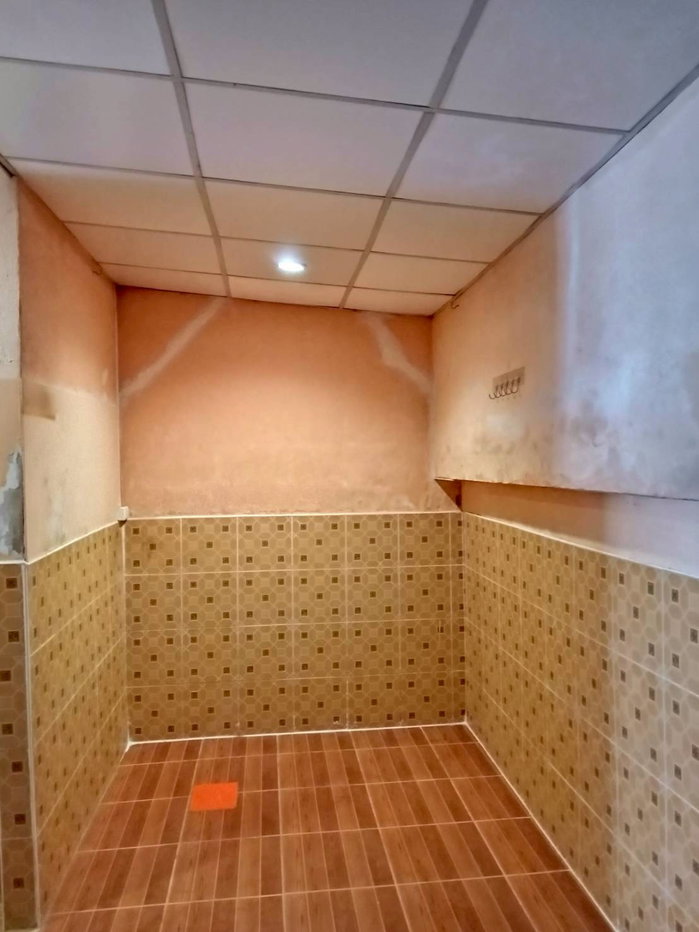 รูป บ้านชั้นเดียว พร้อมอยู่ ทำเลบางนา กม.13 เพียง 1.5 ล้านบาท | เจ้าของขายเอง ไม่มีค่านายหน้า - รูปที่ 7/8