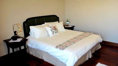 คอนโดให้เช่า : 🏢 ให้เช่าคอนโด : Sailom Suite (สายลม สวีท)   รหัสทรัพย์ | 📌LNP-C5712