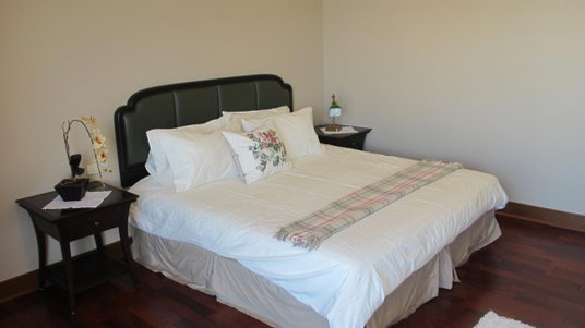รูปภาพ 🏢 ให้เช่าคอนโด : Sailom Suite (สายลม สวีท)   รหัสทรัพย์ | 📌LNP-C5712