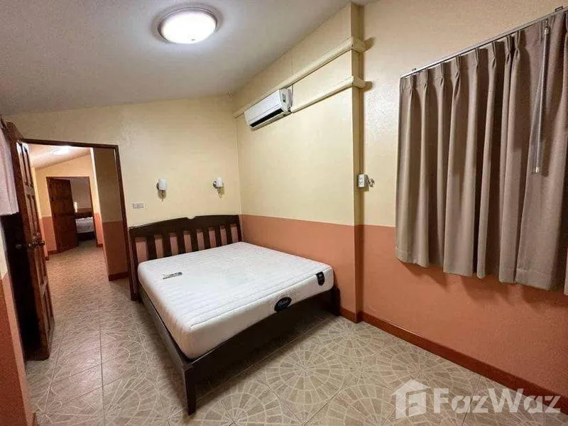 picture 5 Bedroom Villa for sale at View Point Villas  6581047 - 11/14