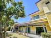 listing thumbnail image 21