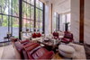 listing thumbnail image 21