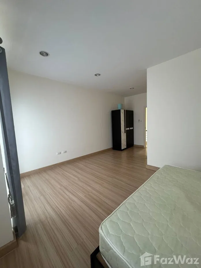 picture Pradya BisHome Onnut-Suvarnabhumi Townhome 6578379 - 11/15