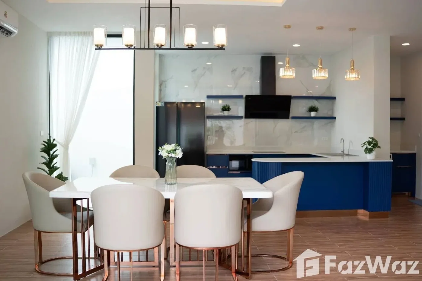 picture 3 Bedroom Villa for sale in Rawai, Phuket  6578527 - 9/29
