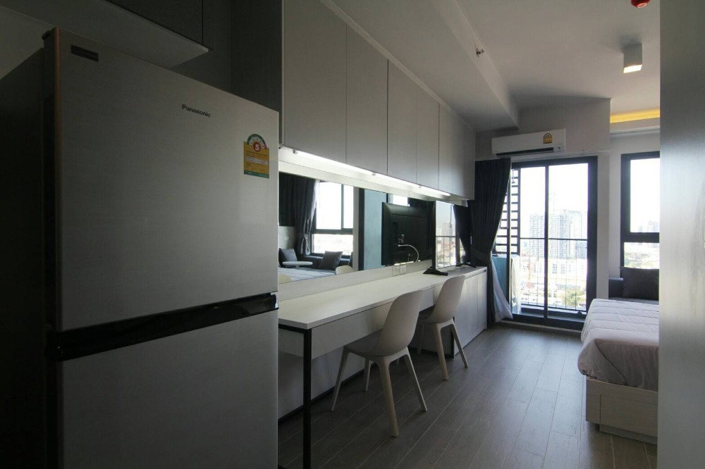 picture ðĨST-2194ðĨIDEO Sukhumvit 93ðLine : @wincondo - 6/11
