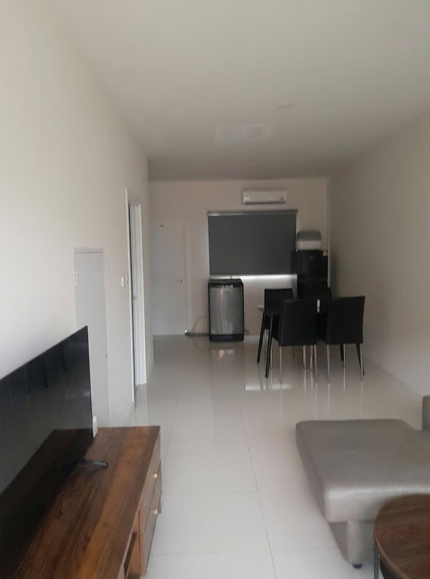 รูป 🏡✨ ให้เช่าทาวน์โฮม 2 ชั้น – Altitude Kraf Bangna 📍 ทำเลบางนา ใกล้ Mega Bangna เดินทางสะดวก เชื่อมต่อสนามบินสุวรรณภูมิ - รูปที่ 10/10