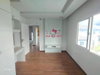 listing thumbnail image 27