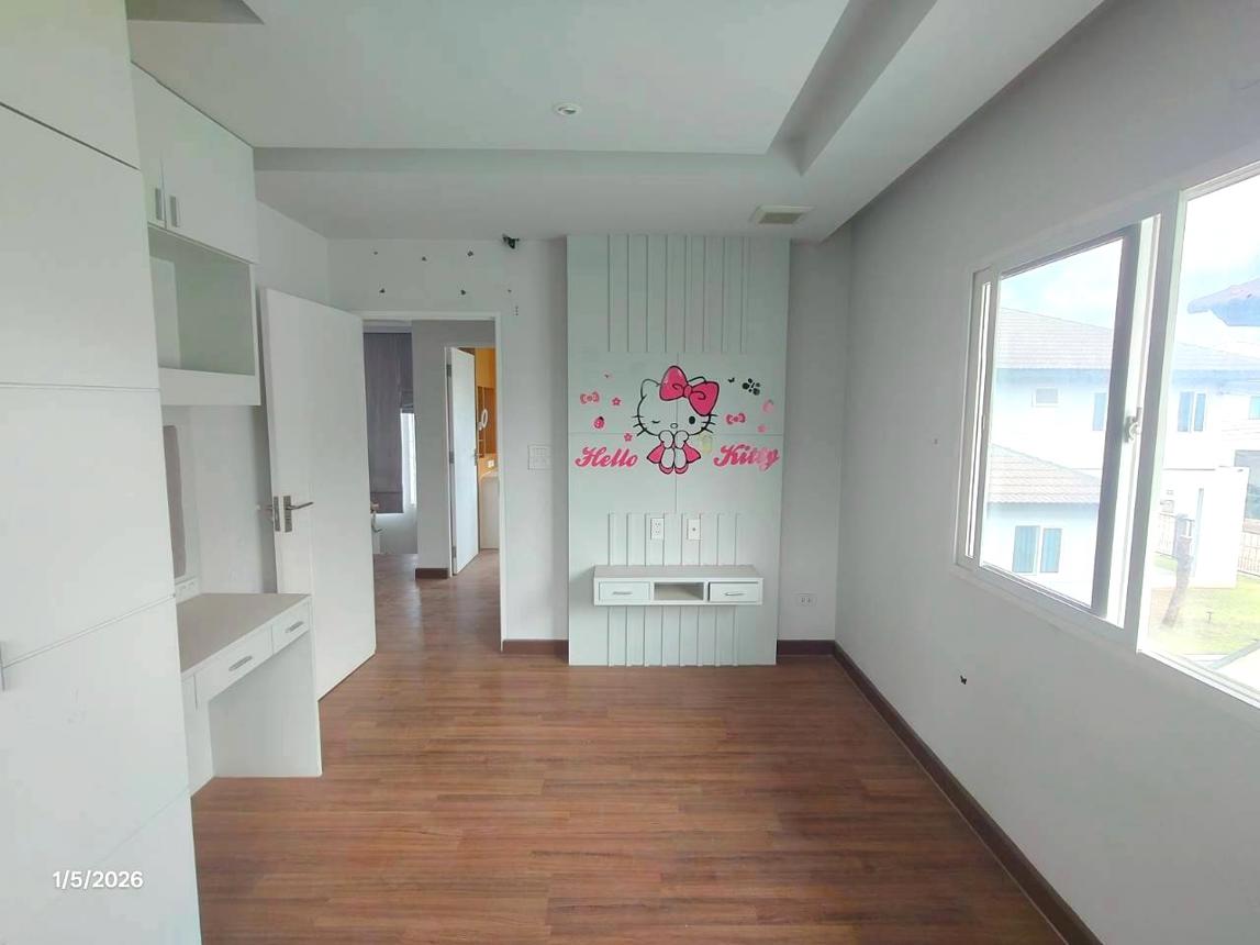 รูป บ้านเดี่ยว 72.5 ตร.วา สีวลี มะลิวัลย์ เมืองขอนแก่น ขอนแก่น 7.2M - รูปที่ 28/34