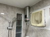 listing thumbnail image 15