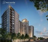 listing thumbnail image 17